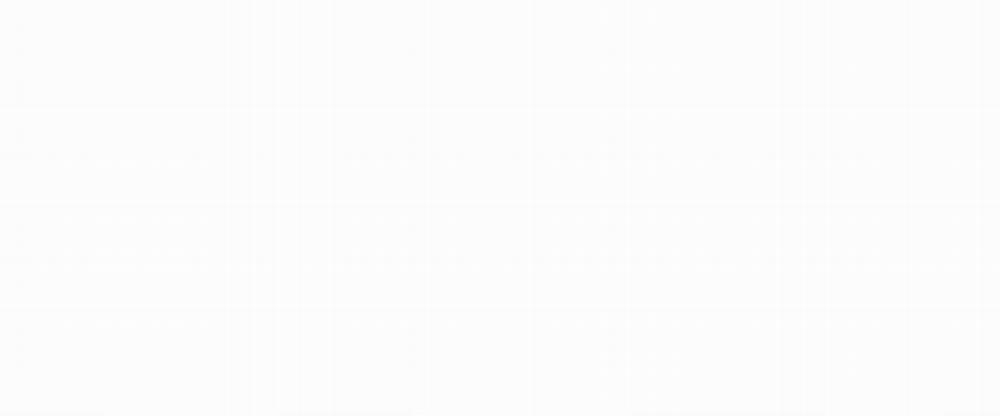 Hẹn hò chốn công sở 33 trang 43