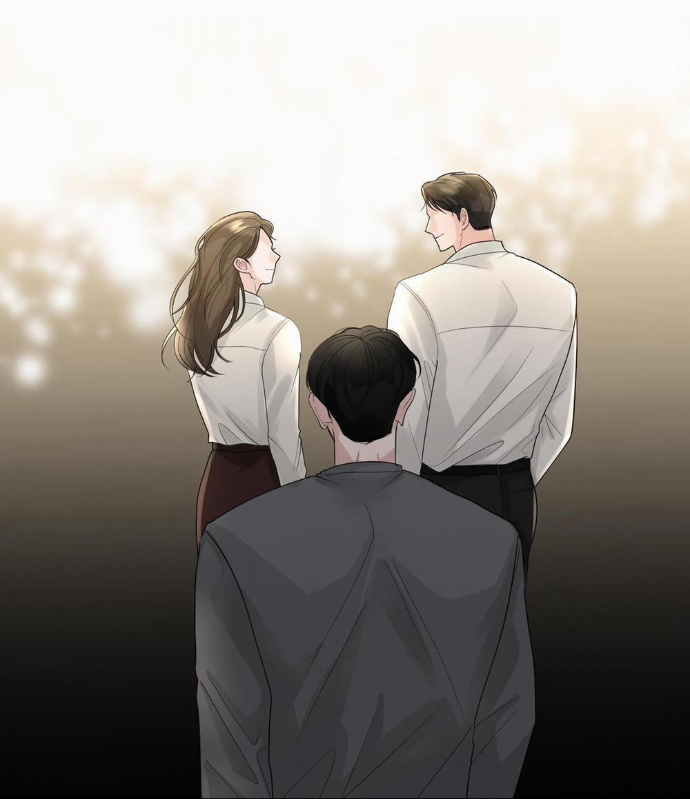 Hẹn hò chốn công sở 33 trang 44