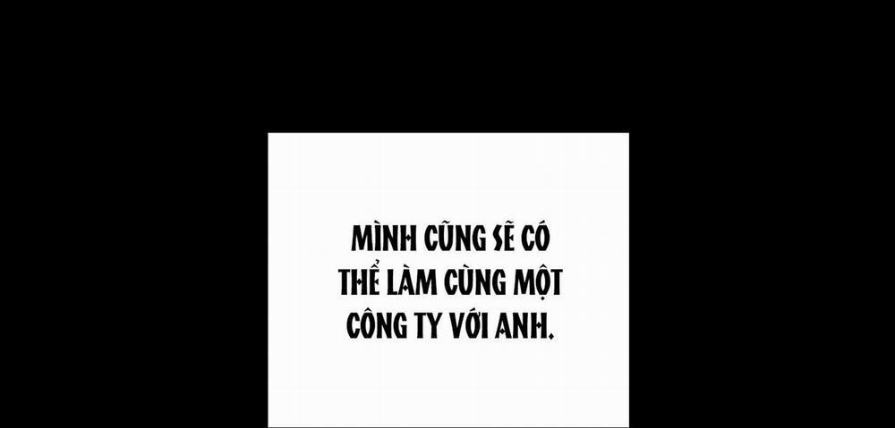 Hẹn hò chốn công sở 33 trang 46