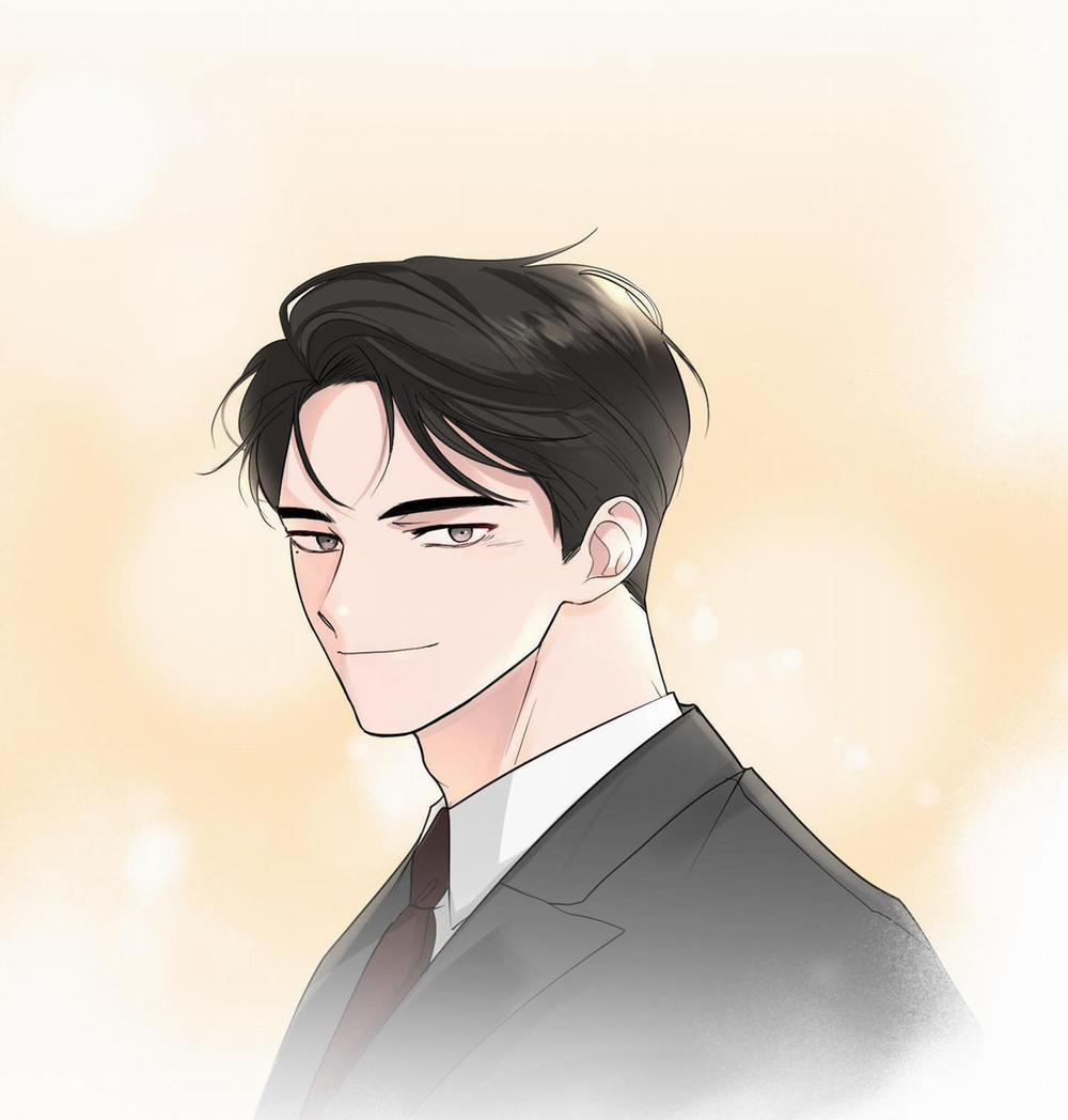 Hẹn hò chốn công sở 33 trang 5