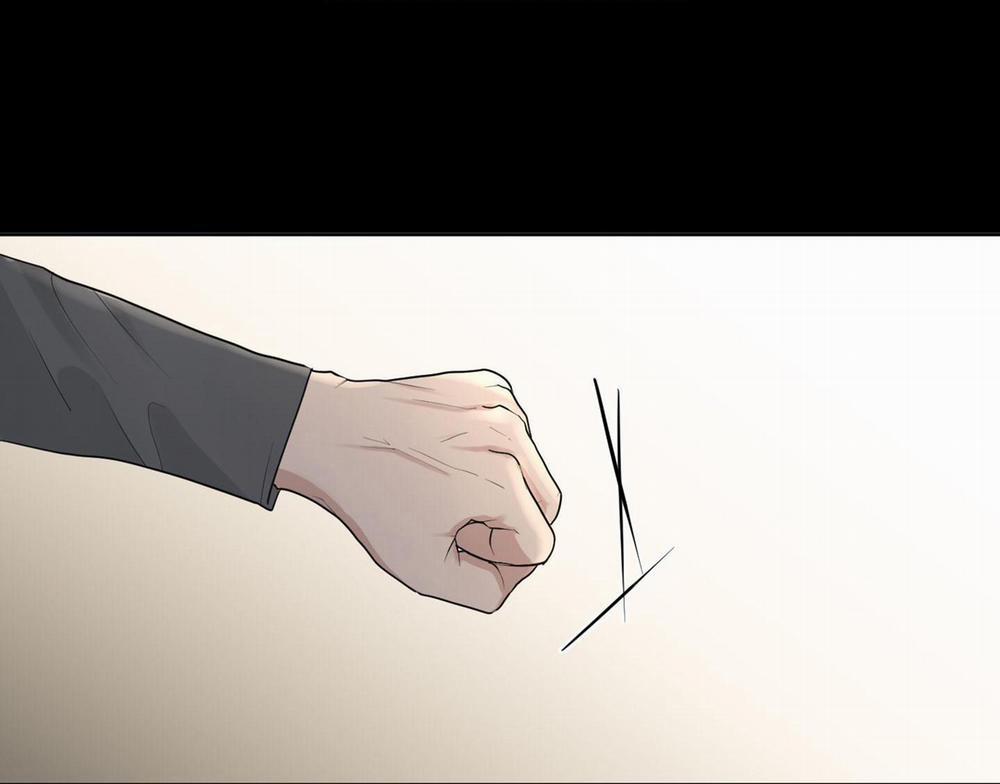 Hẹn hò chốn công sở 33 trang 52