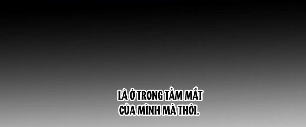 Hẹn hò chốn công sở 33 trang 53