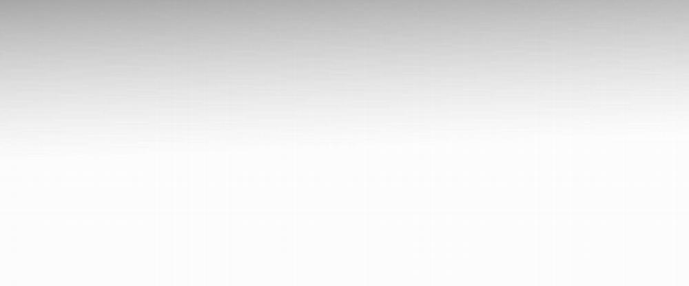 Hẹn hò chốn công sở 33 trang 54