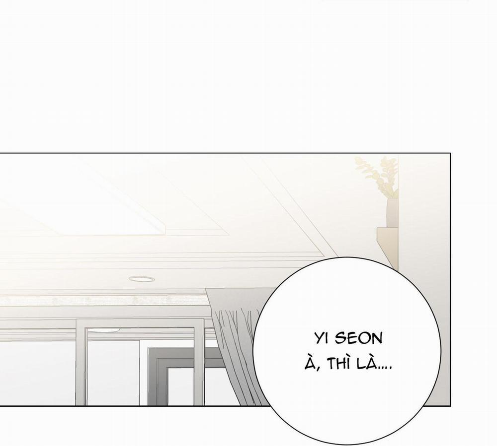 Hẹn hò chốn công sở 33 trang 56