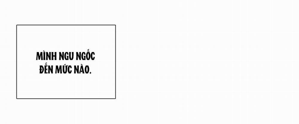 Hẹn hò chốn công sở 33 trang 57