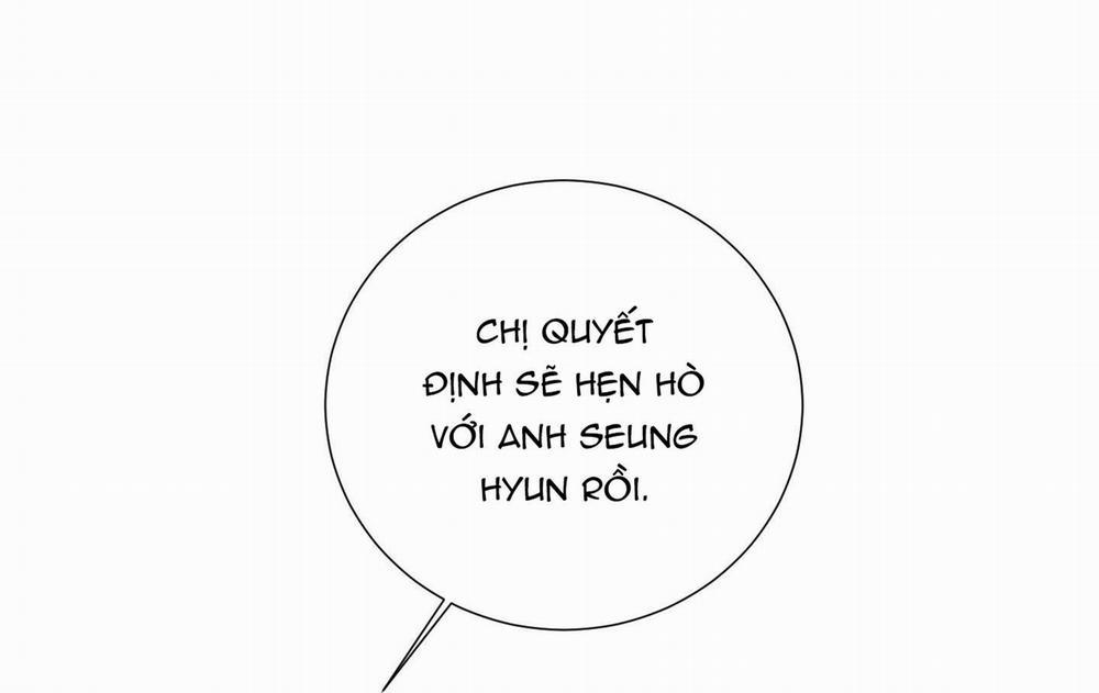 Hẹn hò chốn công sở 33 trang 59