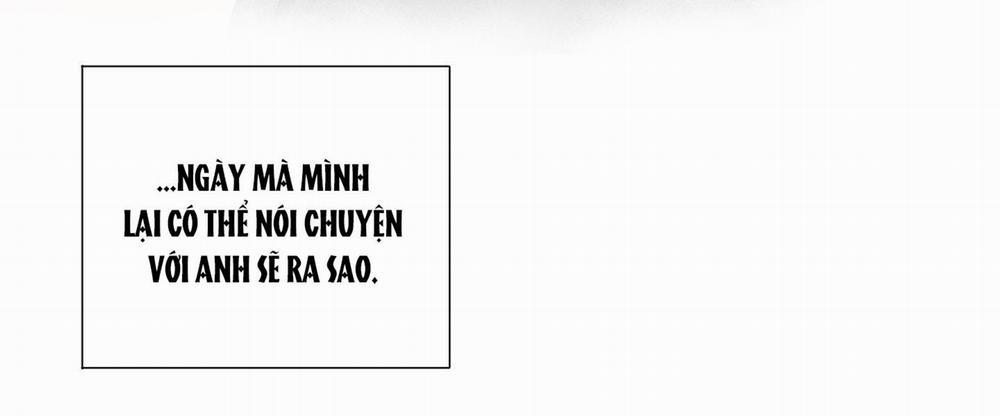 Hẹn hò chốn công sở 33 trang 6