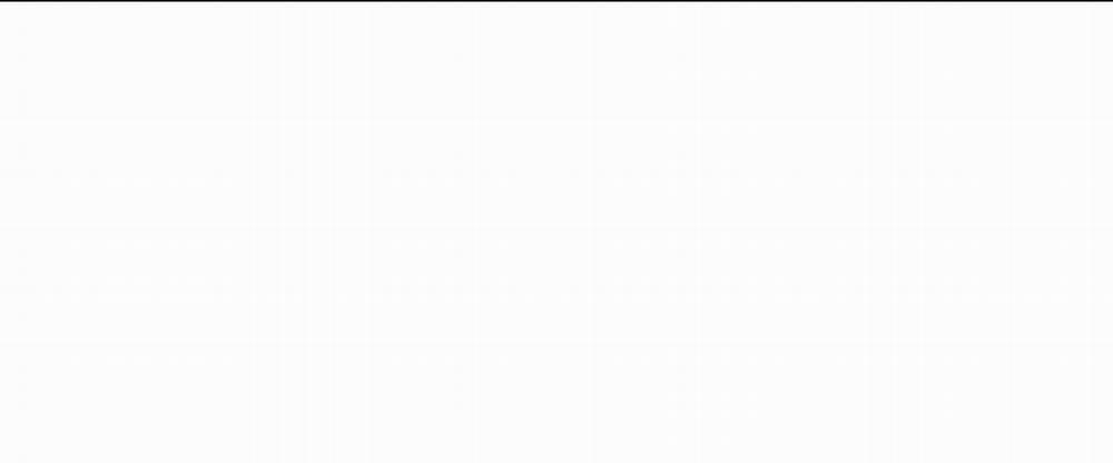 Hẹn hò chốn công sở 33 trang 61