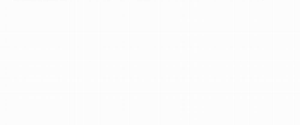 Hẹn hò chốn công sở 33 trang 65