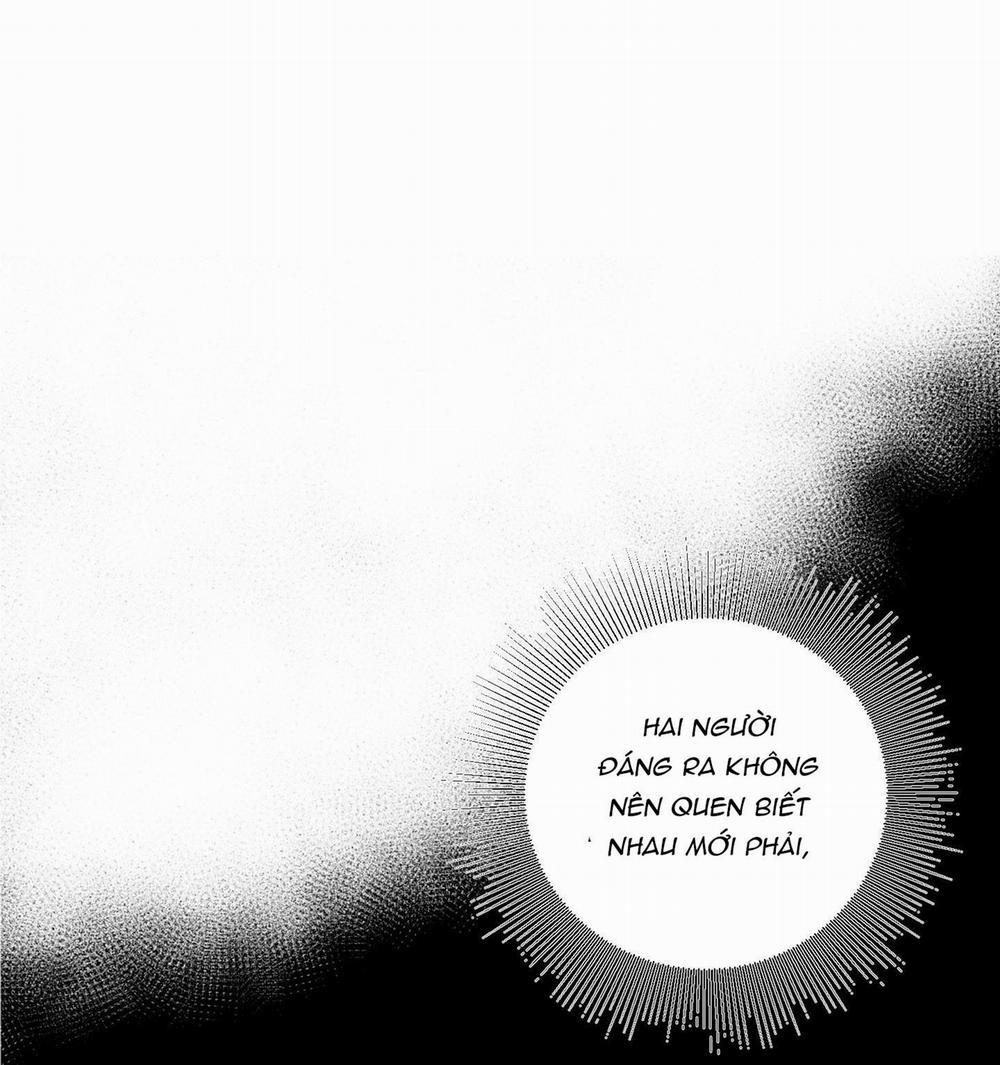 Hẹn hò chốn công sở 33 trang 69