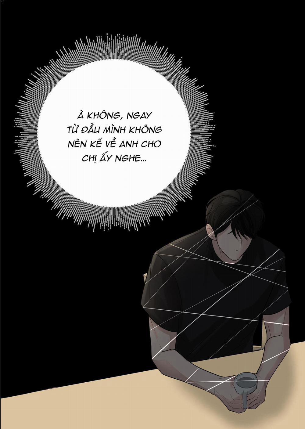 Hẹn hò chốn công sở 33 trang 70