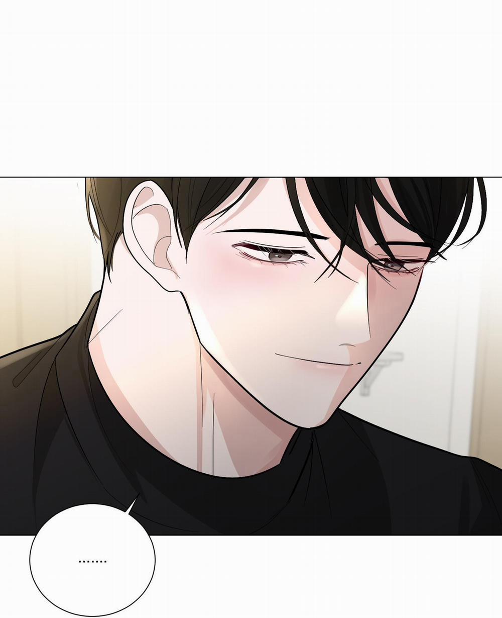 Hẹn hò chốn công sở 33 trang 74