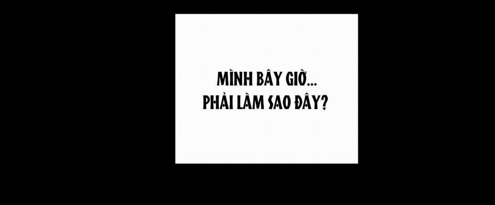 Hẹn hò chốn công sở 33 trang 79