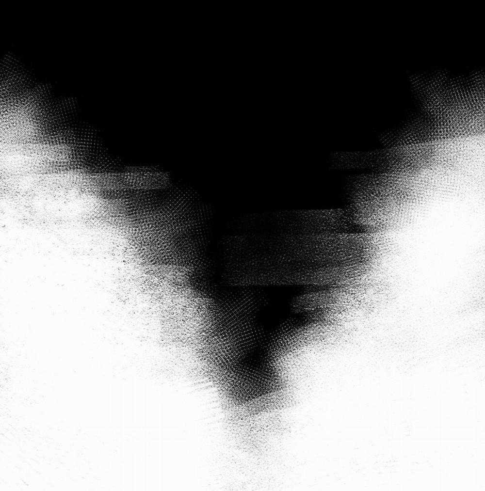 Hẹn hò chốn công sở 33 trang 80