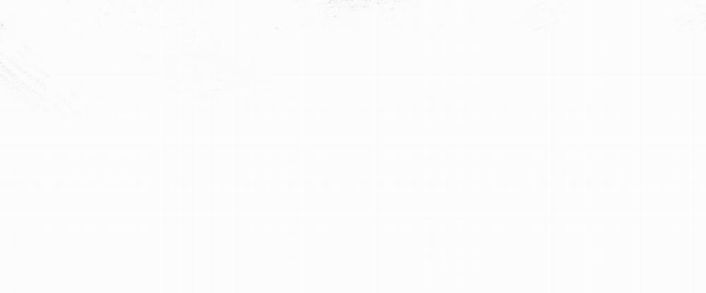 Hẹn hò chốn công sở 33 trang 81