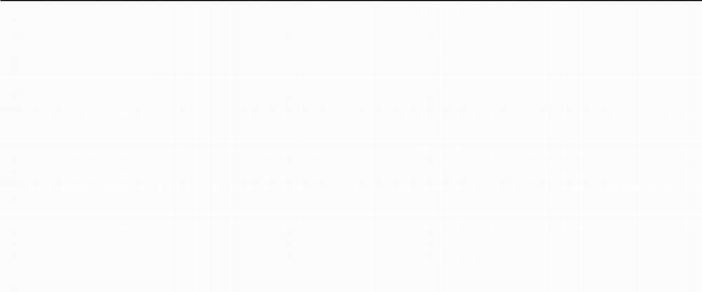 Hẹn hò chốn công sở 33 trang 85