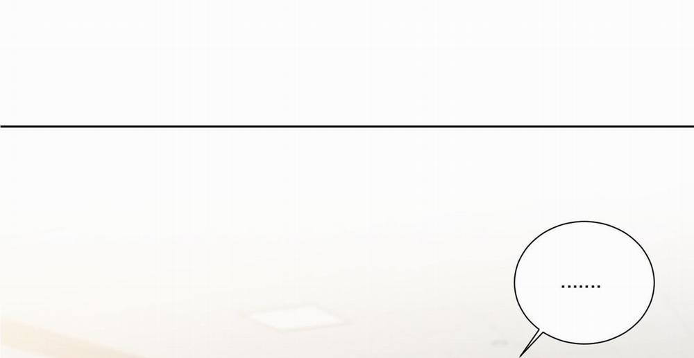 Hẹn hò chốn công sở 33 trang 89