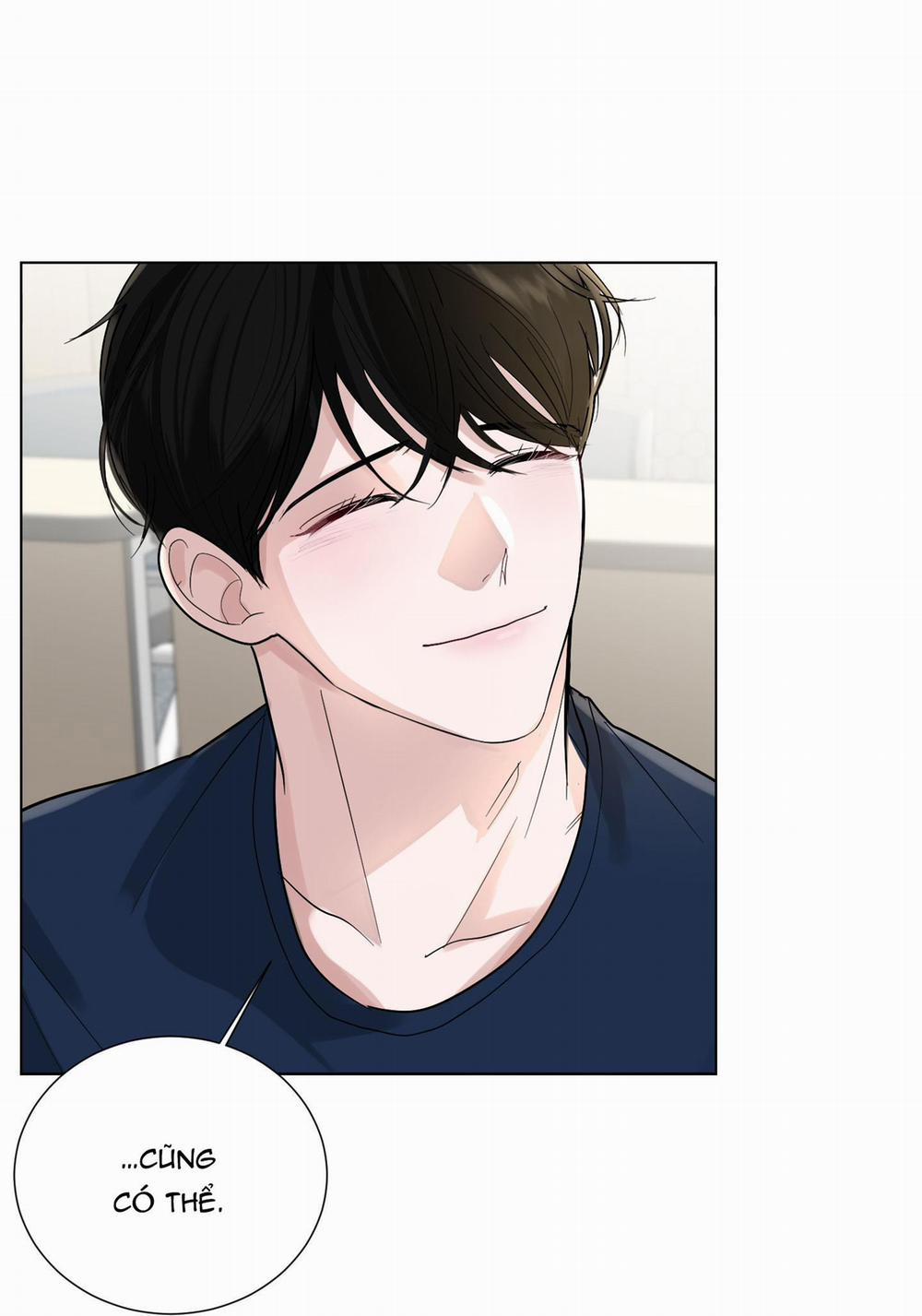 Hẹn hò chốn công sở 33 trang 94