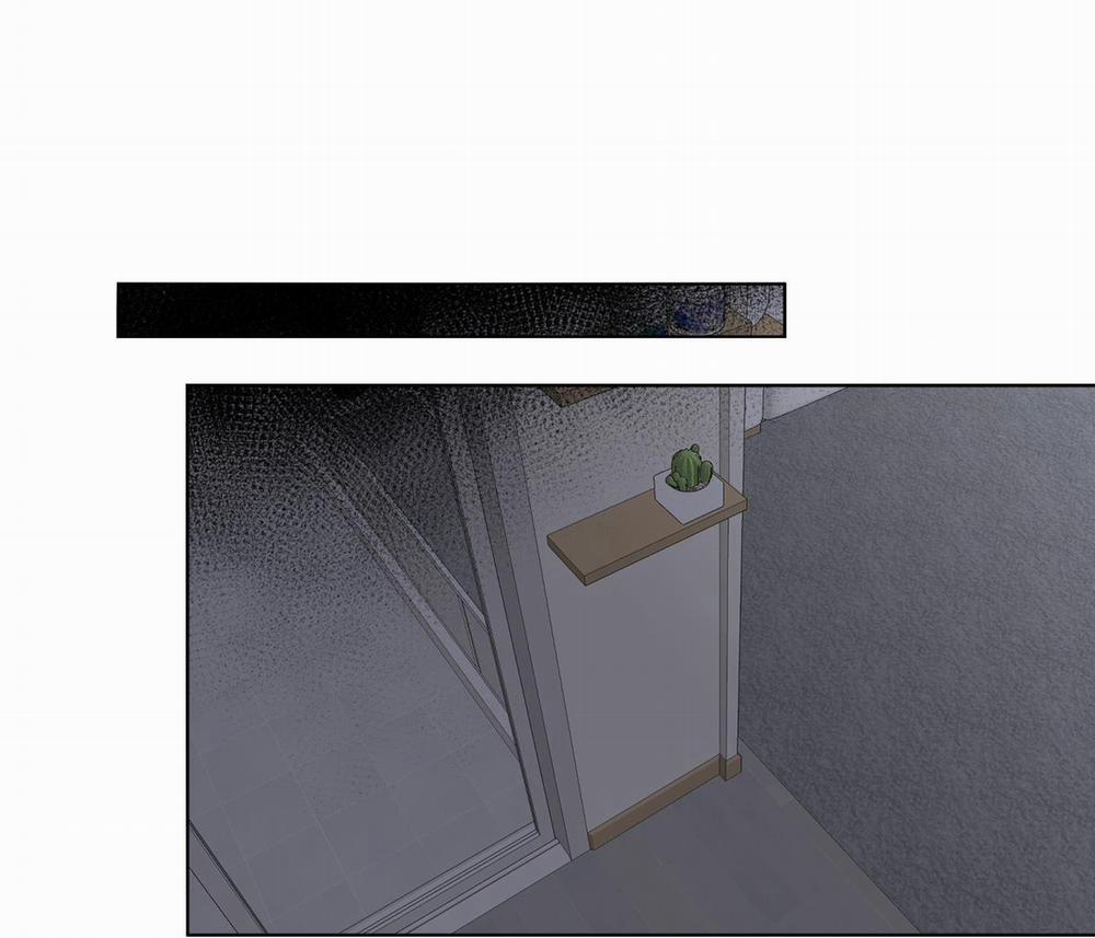 Hẹn hò chốn công sở 33 trang 97