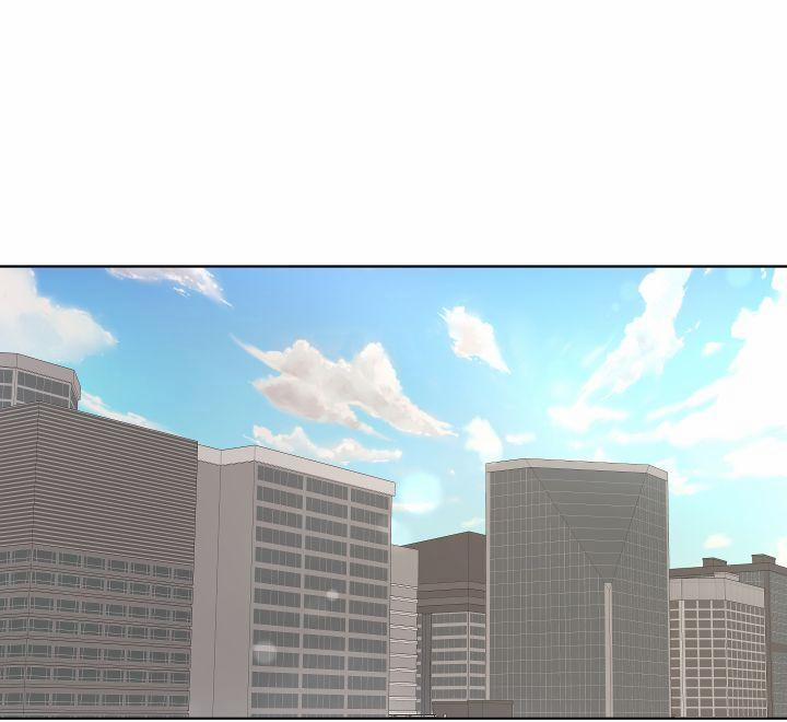 Hẹn hò chốn công sở 4 trang 0