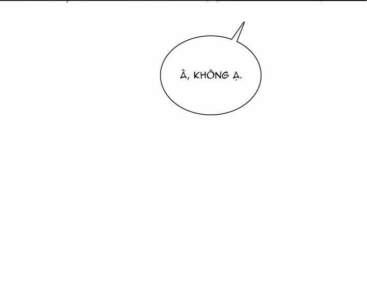 Hẹn hò chốn công sở 4 trang 16