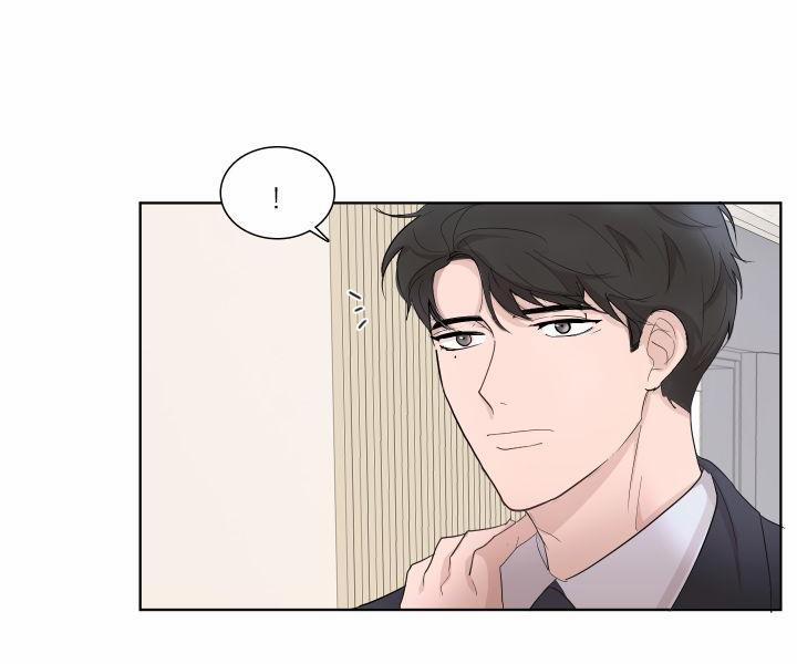 Hẹn hò chốn công sở 4 trang 2