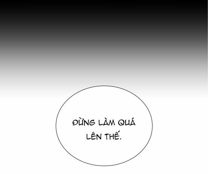 Hẹn hò chốn công sở 4 trang 34