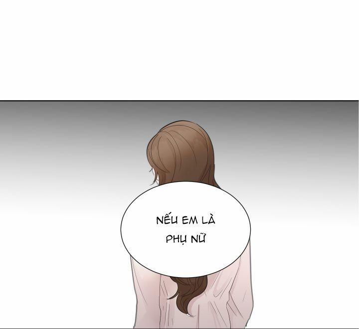 Hẹn hò chốn công sở 4 trang 41