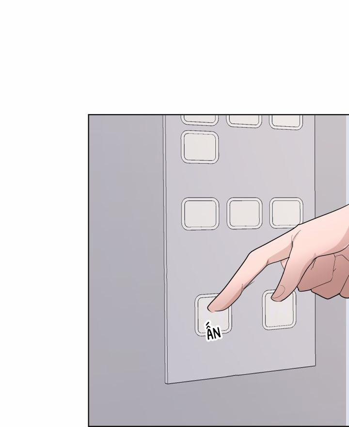 Hẹn hò chốn công sở 4 trang 72