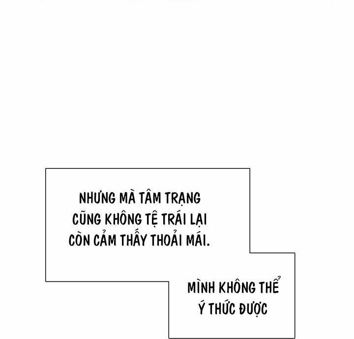 Hẹn hò chốn công sở 5 trang 18