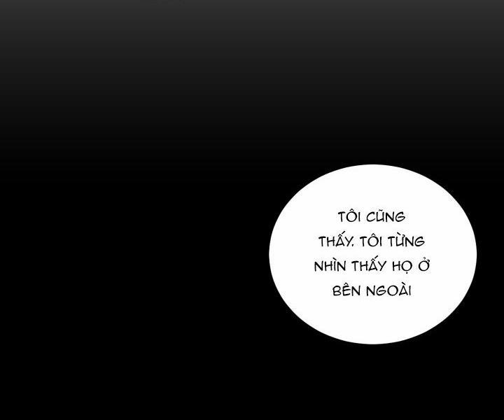 Hẹn hò chốn công sở 5 trang 55