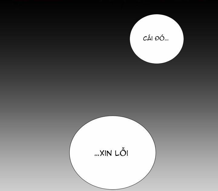 Hẹn hò chốn công sở 5 trang 58