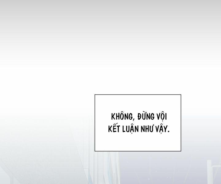 Hẹn hò chốn công sở 5 trang 59