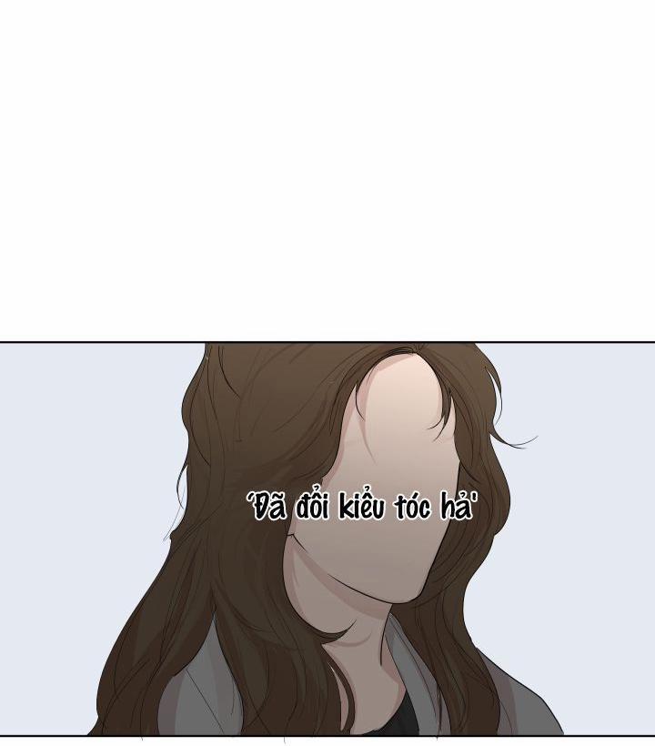 Hẹn hò chốn công sở 5 trang 6