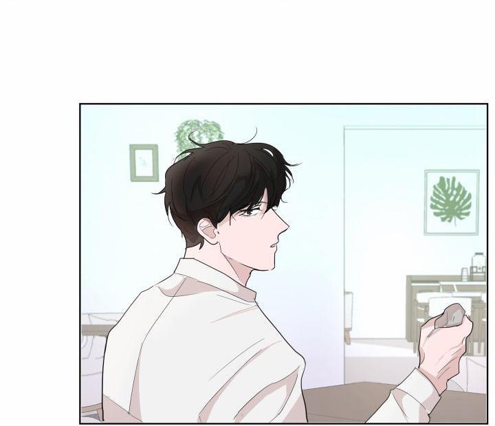 Hẹn hò chốn công sở 5 trang 63