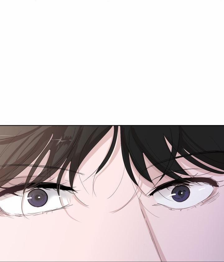 Hẹn hò chốn công sở 5 trang 64