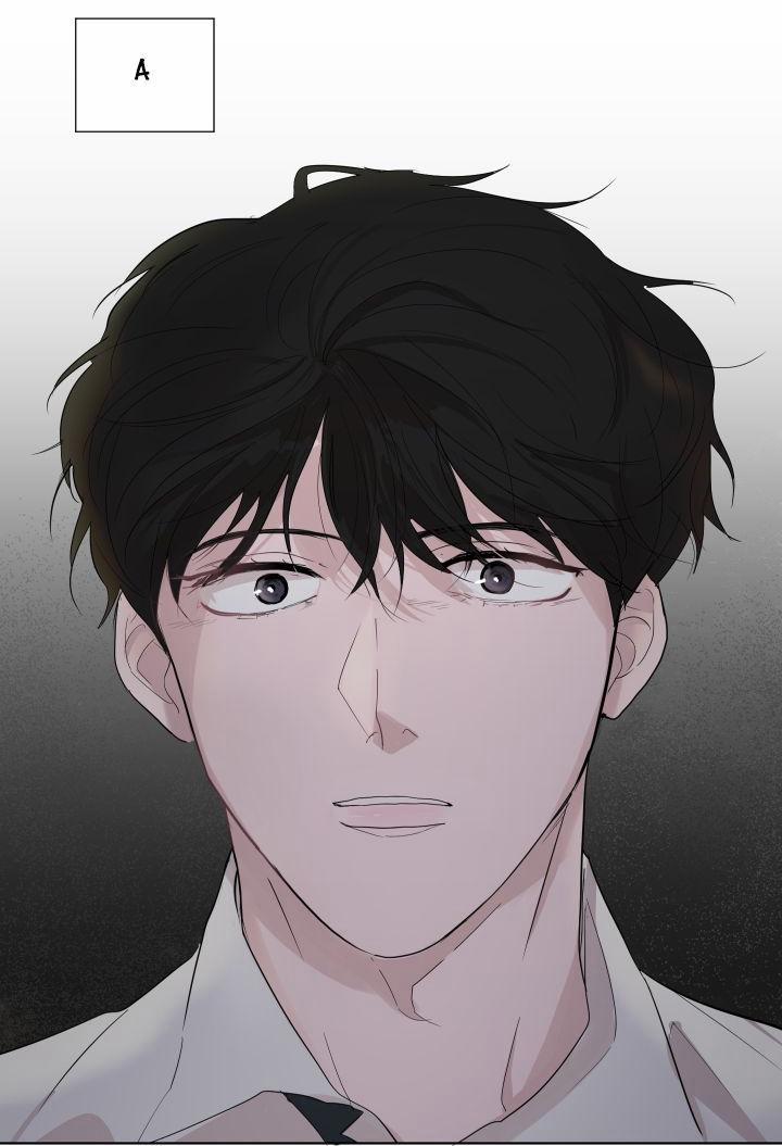 Hẹn hò chốn công sở 5 trang 67