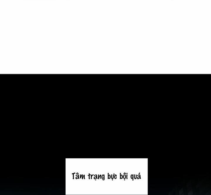 Hẹn hò chốn công sở 5 trang 71