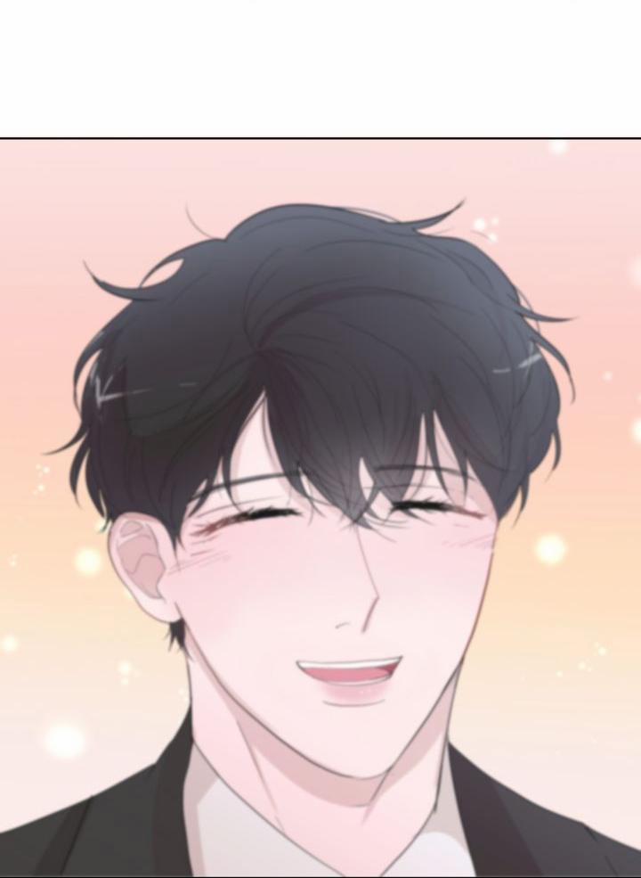 Hẹn hò chốn công sở 5 trang 75