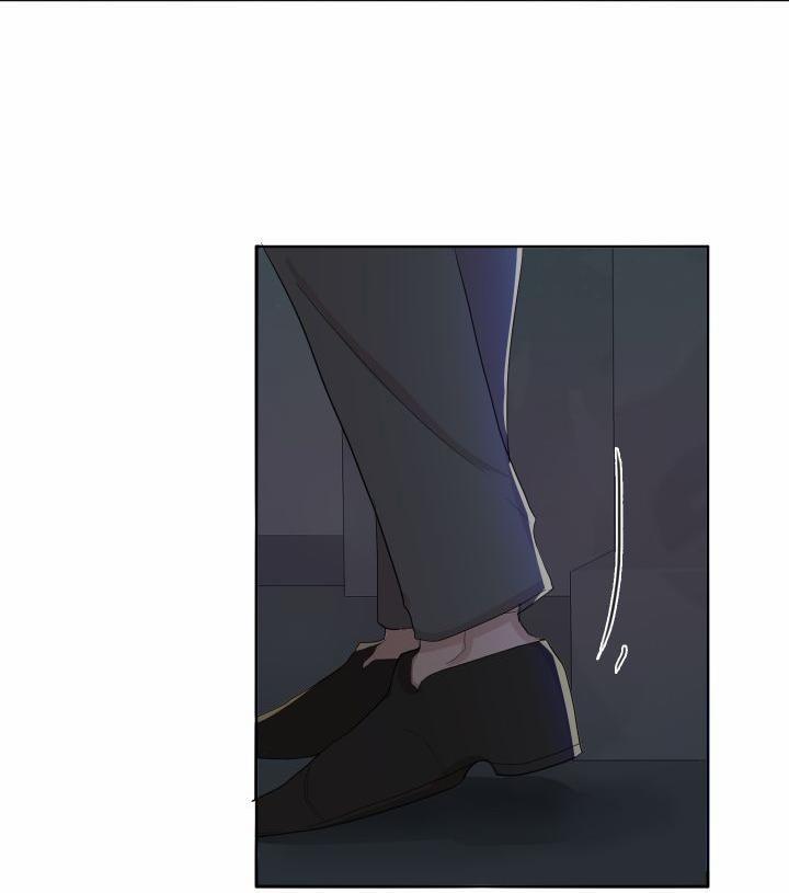 Hẹn hò chốn công sở 5 trang 76