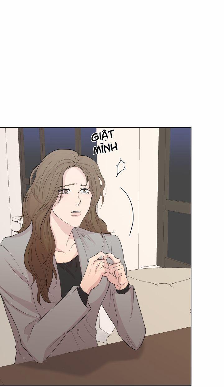 Hẹn hò chốn công sở 6 trang 11