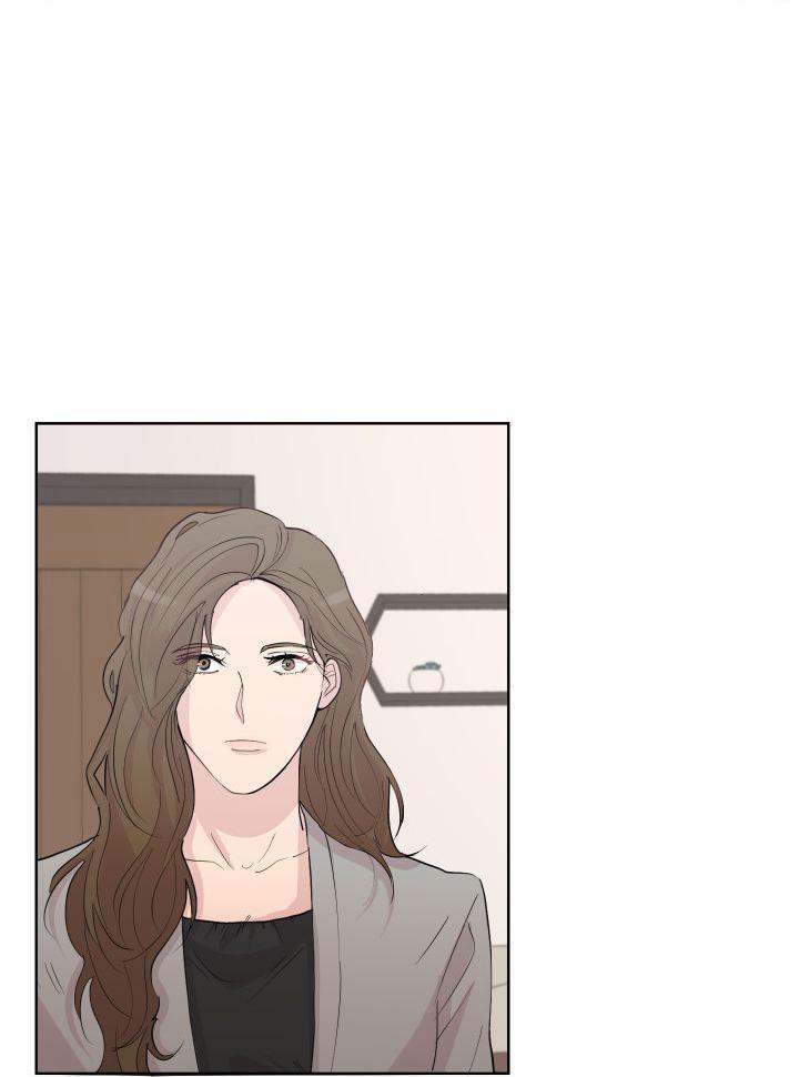 Hẹn hò chốn công sở 6 trang 28