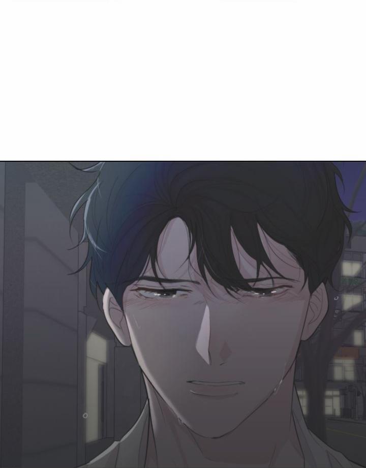 Hẹn hò chốn công sở 6 trang 36