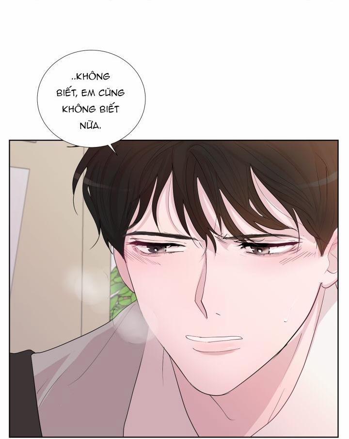 Hẹn hò chốn công sở 6 trang 46