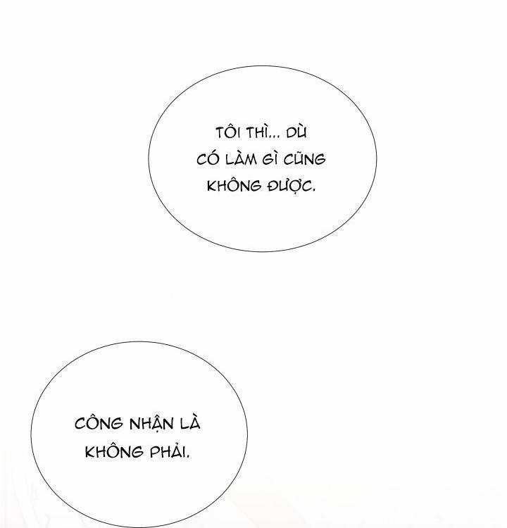 Hẹn hò chốn công sở 6 trang 62