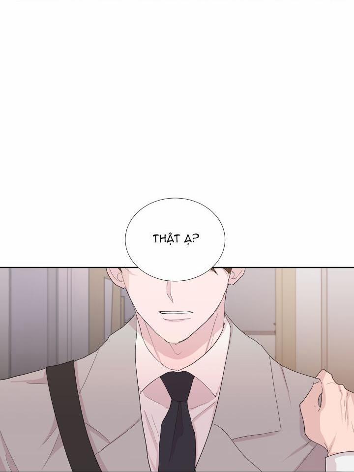 Hẹn hò chốn công sở 6 trang 73