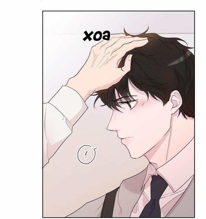 Hẹn hò chốn công sở 6 trang 82