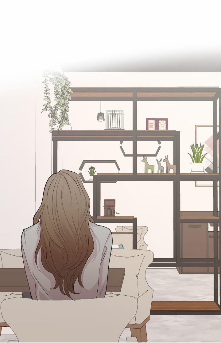 Hẹn hò chốn công sở 6 trang 9