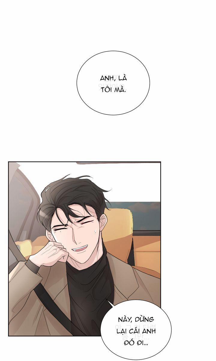 Hẹn hò chốn công sở 7 trang 28