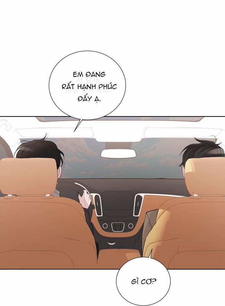 Hẹn hò chốn công sở 7 trang 29